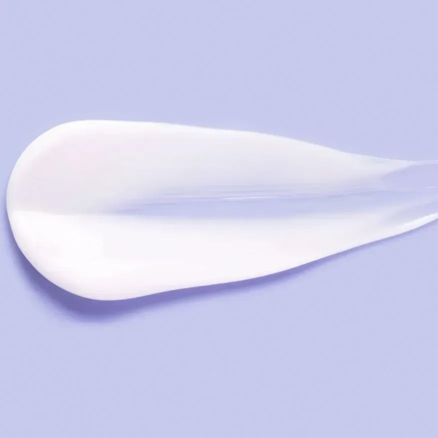 Увлажняющий кондиционер NEQI Moisture Mystery Conditioner, 250 мл