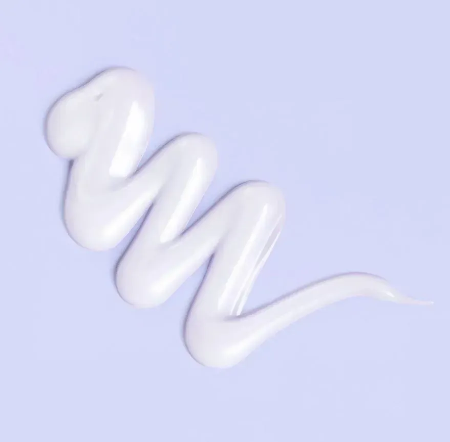 Увлажняющий шампунь NEQI Moisture Mystery Shampoo, 330 мл
