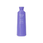 Зволожуючий шампунь, 330 мл