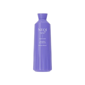 <span class="custom_title_one">MOISTURE MYSTERY SHAMPOO</span><span class="custom_title_two">Увлажняющий шампунь, 330 мл</span>