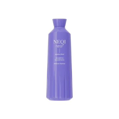 MOISTURE MYSTERY SHAMPOO<br>Увлажняющий шампунь, 330 мл