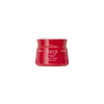 Восстанавливающая маска NEQI Repair Reveal Mask, 250 мл