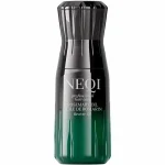 Живильна олія з розмарином, 75 мл