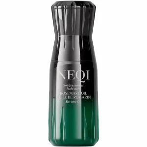 <span class="custom_title_one">SMOOTH STRENGTH ROSEMARY OIL</span><span class="custom_title_two">Живильна олія з розмарином, 75 мл</span>