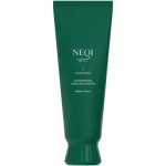 Укрепляющий кондиционер для объема, 250 мл