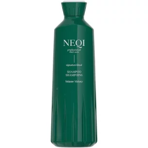 <span class="custom_title_one">VOLUME VICTORY SHAMPOO</span><span class="custom_title_two">Укрепляющий шампунь для объема, 330 мл</span>