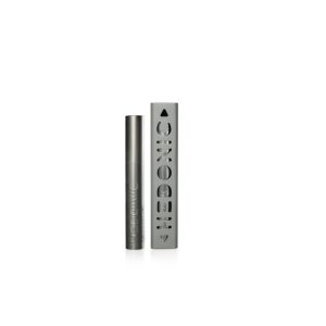 <span class="custom_title_one">Hollywood Call Black Mascara</span><span class="custom_title_two">Туш для вій, 10 мл</span>