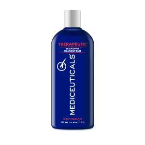 <span class="custom_title_one">Scalp Therapies Therapeutic</span><span class="custom_title_two">Заспокійливий кондиціонер для волосся та шкіри голови, 250 мл</span>