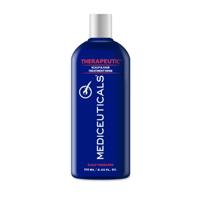 Scalp Therapies Therapeutic<br>Заспокійливий кондиціонер для волосся та шкіри голови, 250 мл