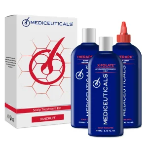 <span class="custom_title_one">Scalp Treatment Kit Dandruff</span><span class="custom_title_two">Набір від лупи</span>
