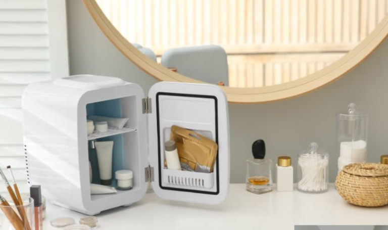 Як правильно зберігати косметику, щоб вона служила довше?