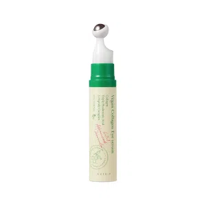 Vegan Collagen Eye SerumВеганська зволожуюча сироватка під очі з колагеном, 10 мл