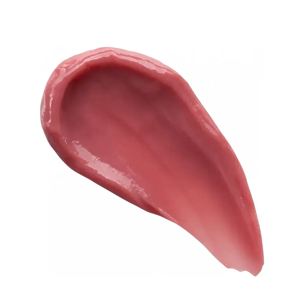 Бальзам для губ Anillo Rosy Glow Balm, 5 г