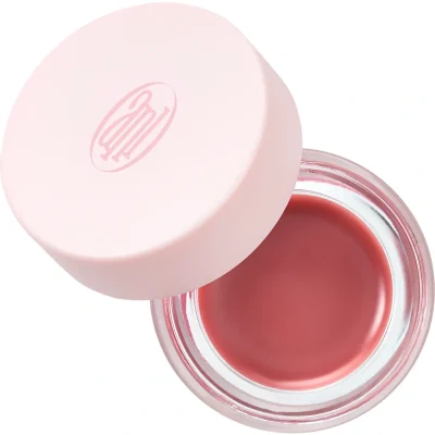 Rosy Glow Balm<br>Бальзам для губ, 5 г