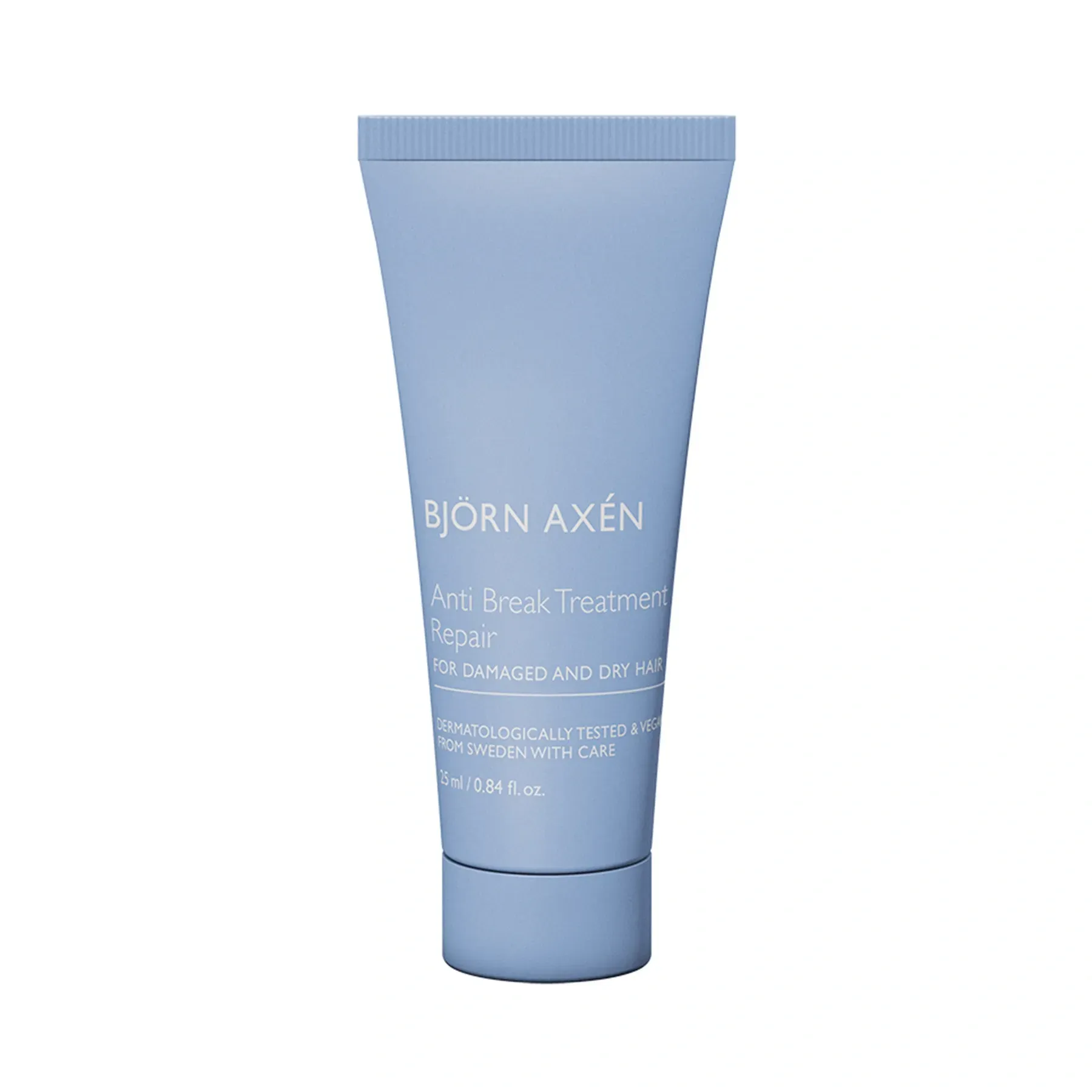 Восстанавливающий кондиционер для волос Bjorn Axen Repair Conditioner