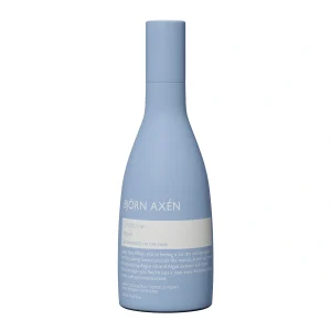 <span class="custom_title_one">Repair Conditioner</span><span class="custom_title_two">Восстанавливающий кондиционер для волос - 250 мл</span>