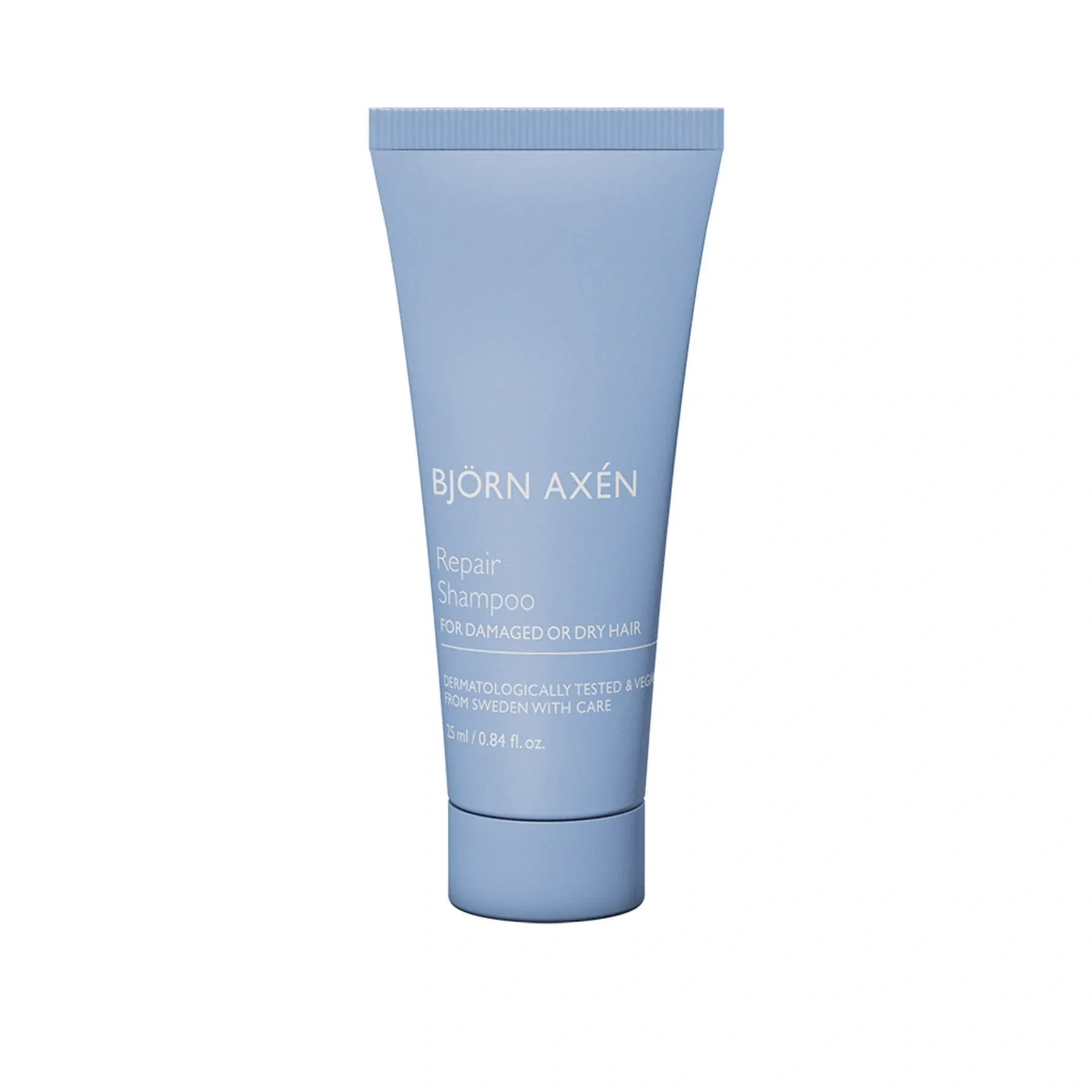Відновлюючий шампунь для волосся Bjorn Axen Repair Shampoo