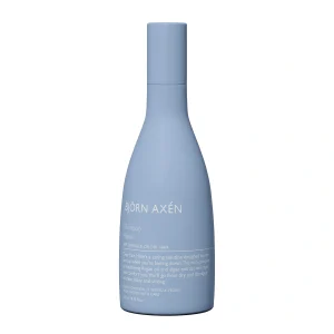 <span class="custom_title_one">Repair Shampoo</span><span class="custom_title_two">Восстанавливающий шампунь для волос - 250 мл</span>