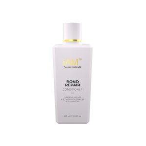 <span class="custom_title_one">Bond Repair</span><span class="custom_title_two">Відновлюючий кондиціонер для волосся - 250мл</span>