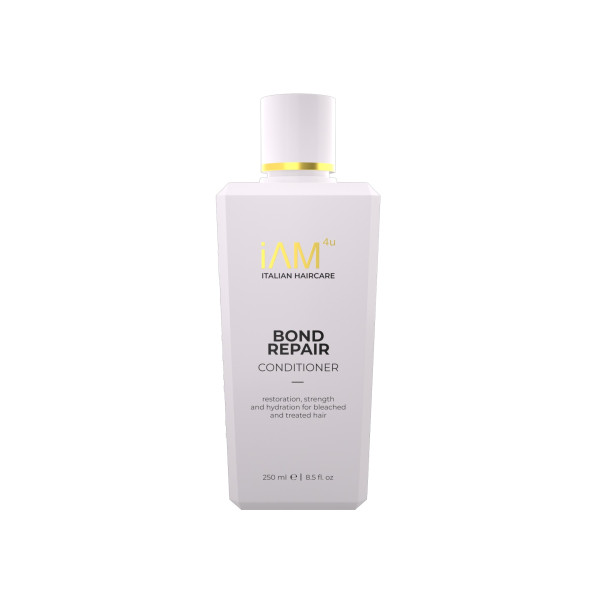 Bond Repair<br>Відновлюючий кондиціонер для волосся - 250мл Bond Repair<br>Відновлюючий кондиціонер для волосся - 250мл