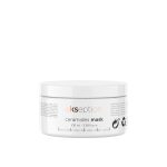 Відновлююча та заспокійлива, 100 мл