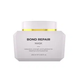 <span class="custom_title_one">Bond Repair</span><span class="custom_title_two">Маска для волосся, 250 мл</span>