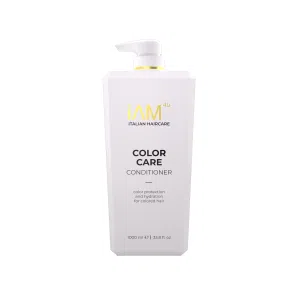 Color CareКондиціонер для волосся - 1000 мл