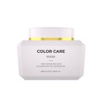 Маска для волосся, 250 мл