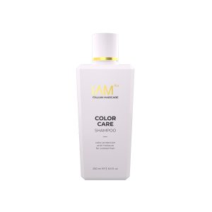 Color CareШампунь для волосся - 250 мл