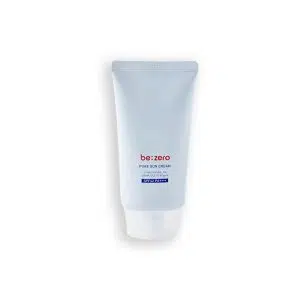 <span class="custom_title_one">be:zero Pure Sun Cream</span><span class="custom_title_two">Сонцезахисний крем для чутливої шкіри, 80 мл</span>