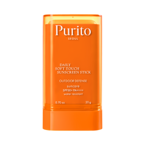 <span class="custom_title_one">Seoul Daily Soft Touch Sunscreen Stick</span><span class="custom_title_two">Солнцезащитный стик, 20 г</span>