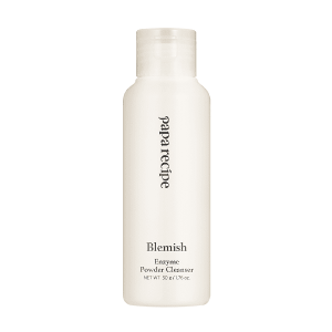 Blemish Enzyme Powder CleanserЕнзимна пудра - 50 г