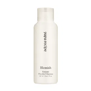 Blemish Enzyme Powder CleanserЕнзимна пудра - 50 г