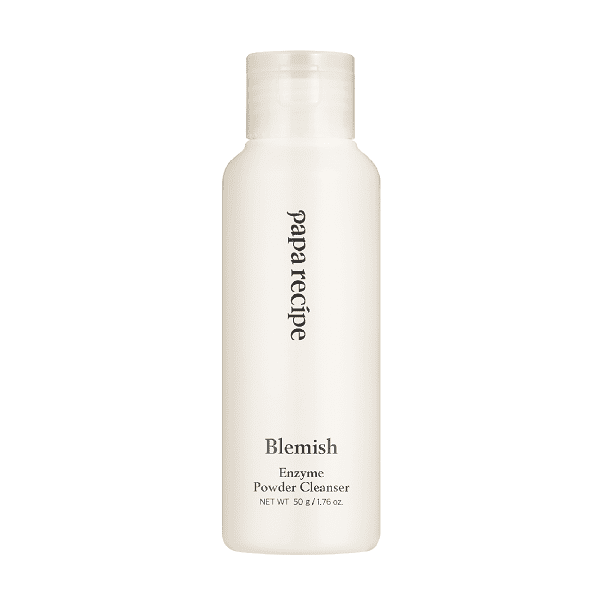 Blemish Enzyme Powder Cleanser<br>Ензимна пудра - 50 г