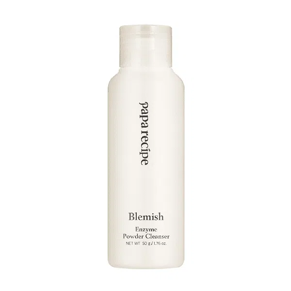 BLEMISH ENZYME POWDER CLEANSER<br>Ензимна пудра, 50 г.