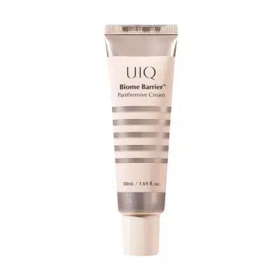 Biome Barrier™ Panthensive Cream<br>Барьерный крем с пантенолом, 50 мл