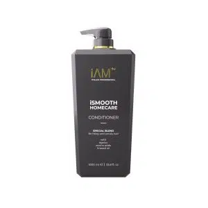 iSMOOTH HomecareКондиціонер для волосся - 1000 мл