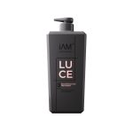 Реконструкция волос, 500 мл