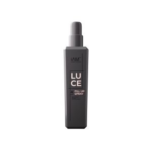 LUCE 4 Fill Up SprayМінералізуючий спрей для волосся, 100 мл