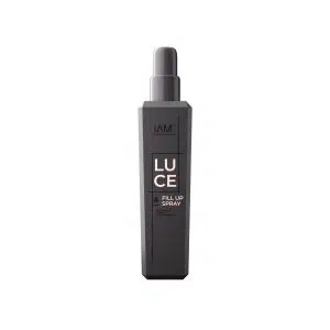 LUCE 4 Fill Up SprayМінералізуючий спрей для волосся, 100 мл