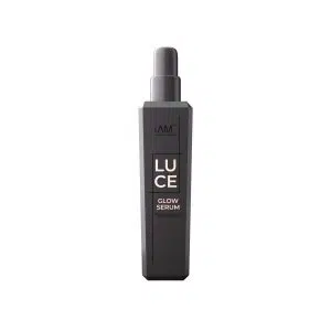 <span class="custom_title_one">LUCE 5 Glow Serum</span><span class="custom_title_two">Олія для полірування, захисту та зволоження волосся, 100 мл</span>