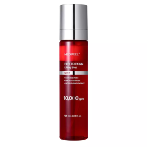 <span class="custom_title_one">PHYTO EXOSOME PDRN LIFTING SHOT MIST</span><span class="custom_title_two">Антивозрастной лифтинг-мист для лица с PDRN и экзосомами, 120 мл</span>