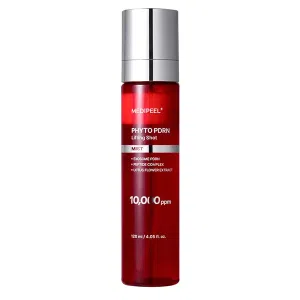 <span class="custom_title_one">PHYTO EXOSOME PDRN LIFTING SHOT MIST</span><span class="custom_title_two">Антивозрастной лифтинг-мист для лица с PDRN и экзосомами, 120 мл</span>