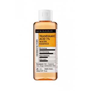 <span class="custom_title_one">Tranexamic Acid 1% Water Essence</span><span class="custom_title_two">Освітлююча есенція з транексамовою кислотою 1%, 150 мл</span>