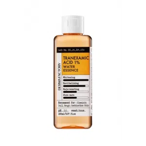 <span class="custom_title_one">Tranexamic Acid 1% Water Essence</span><span class="custom_title_two">Освітлююча есенція з транексамовою кислотою 1%, 150 мл</span>