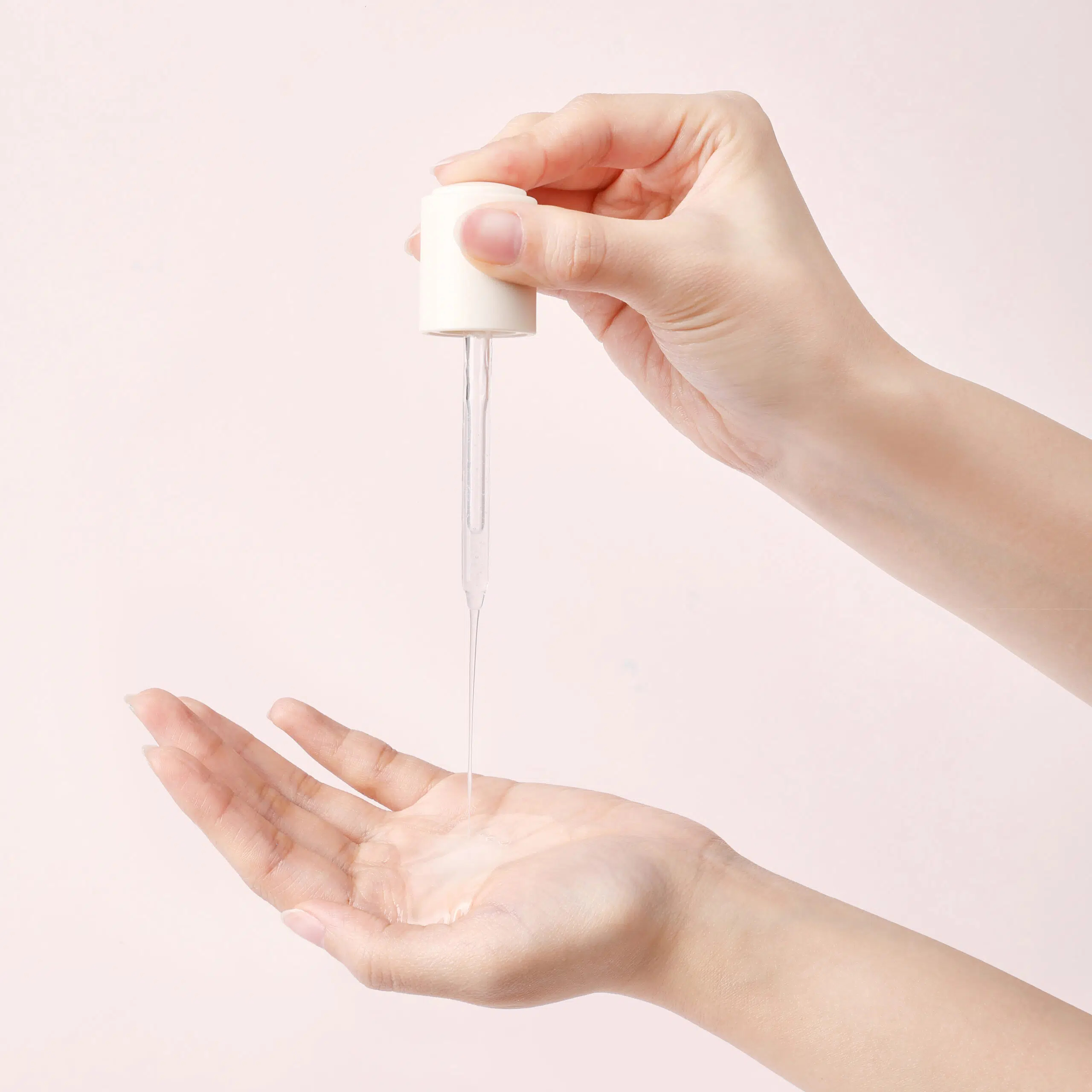 Сироватка з ферментованим комплексом та ніацинамідом Papa Recipe Blemish Serum, 30 мл