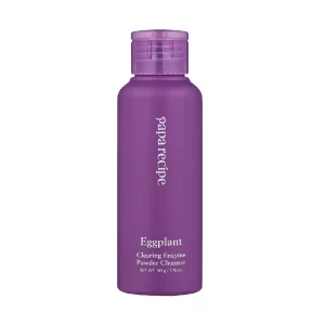 Eggplant Clearing Powder CleanserЕнзимна пудра з екстрактом баклажана - 50 г Eggplant Clearing Powder CleanserЕнзимна пудра з екстрактом баклажана - 50 г