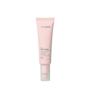 <span class="custom_title_one">Vegan PDRN Cream</span><span class="custom_title_two">Крем увлажняющий для лица с веганскими полинуклеотидами, 50 мл</span>