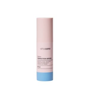 <span class="custom_title_one">Moisture Perfection Serum</span><span class="custom_title_two">Сироватка із мультизволожувальним комплексом, 30 мл</span>