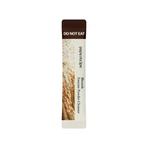 Blemish Enzyme Powder CleanserЕнзимна пудра - 1,2 г